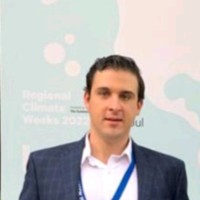 Jorge Calderón Álvarez