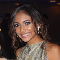 Edmalie Cruz Sánchez