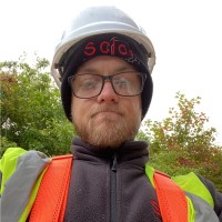 Shaun Hodson