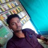 Saheb Das