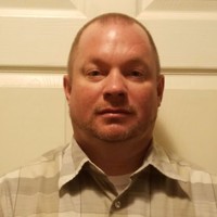 William Mccarthy