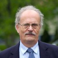 Bryan G. Schultz, Cags, M.Ed