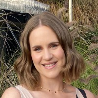 Clare Brimmer