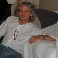 Fabio Valente
