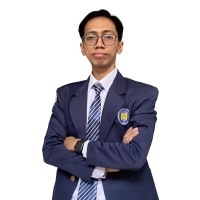 Dede Lukman Hakim