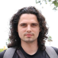 Laurentiu Marian Mierla, Ph.D.