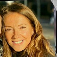 Ivana Falagán Boyarizo