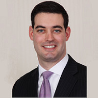 Daniel P. Garden, CFP®, AWMA®