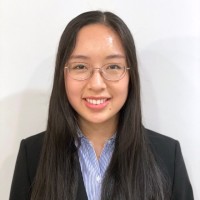 Jennifer Hong