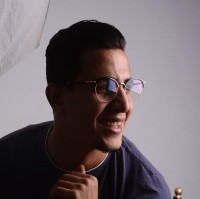 Ahmed Alsaidi