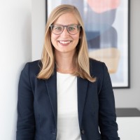 Verena Hofmann