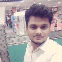 Muhammed Shafi Rasheed