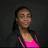 Amarachi Udeh