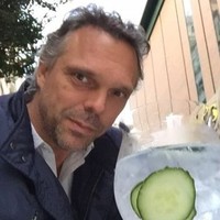 Joeri Rijckmans