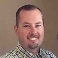 Randy Ferree