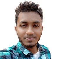 Tazbir Islam