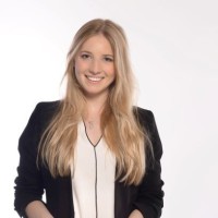 Anne-Sophie Stichelbaut