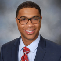 Calvin Stringer