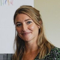 Emma Priestland