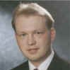 Michael Doering