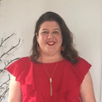 Natalie Worthington