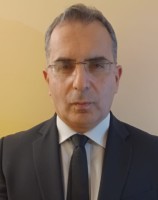 Paolo Di Rubbo