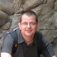 Peter Bauwens