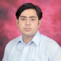 aaqib mehmood