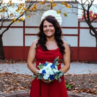 Brittany Graham