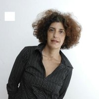 Nathalie Darricau