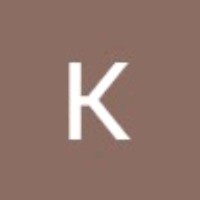 Karthick V
