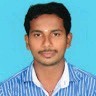 Jegan Jose