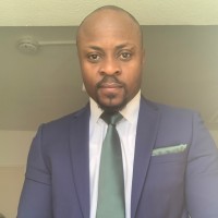 Femi Oyebade
