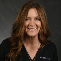 Margie Creager