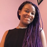 Zoe M. Waller