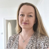 Chloe Tarrant Robinson
