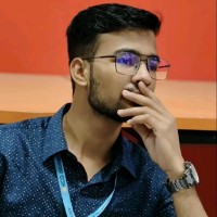 Chandrakant Kumar