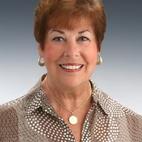 Flo Hill