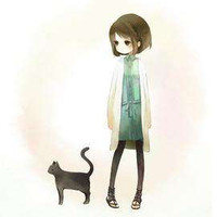 May Su
