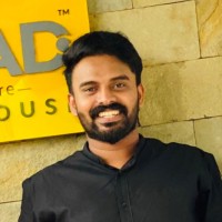 Fazim Musthafa