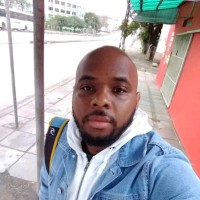 Anderson Silva