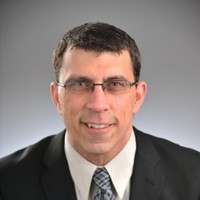 Scott Awalt