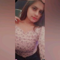 Ashwini Pardeshi