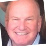 Ed Bertels, CMPE