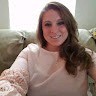 Jennifer Keirn-Whittington