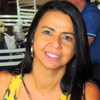 Vanilda Goulart