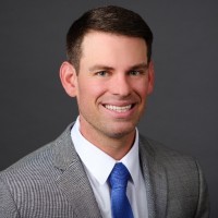 Daniel Trombley