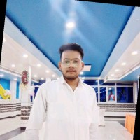 Divyanshu Gautam