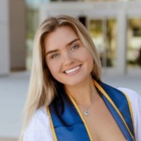 Lauren Weaver