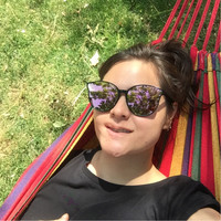 Judith Lacruz Guzmán